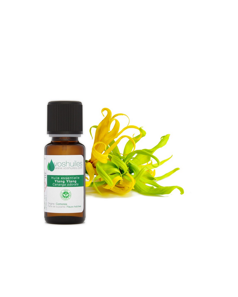 Huile-Essentielle-Ylang-Ylang-10ml-VOS-HUILES
