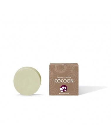 Déodorant-Solide-Cocoon-et-son-Emballage-Carton-PACHAMAÏ