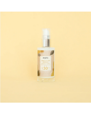 Crème-solaire-SPF30