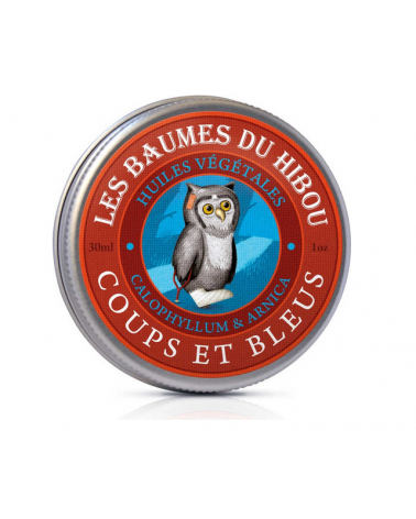 Baume-coups-et-bleus-biologique-LES-BAUMES-DU-HIBOU
