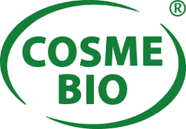 COSMEBIO label