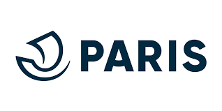 Logo-Paris_1.png
